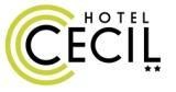 Cecil Hotel 